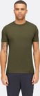 Syncrino Base Tee