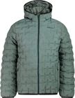 Prtthunder Outdoor Jacket