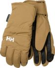Women's Swift HT Gloves