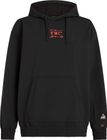 Fwc'play Softshell Hoodie
