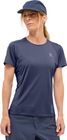 L.I.M Tech Tee Women