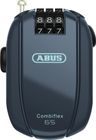Combiflex / Stopover 65 Midnight Blue