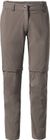 Women's Farley Stretch ZO Pants II