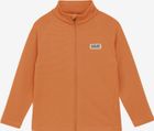 Fleece Stretch Jacket 742067