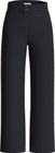 Britt Palazzo Ski Pant Women