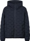 Madagascar Puffer Jacket