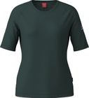Women T-shirt Merino-tencel(tm) CF
