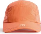 NEW U Everyday Cap