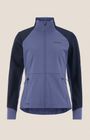 Core Nordic Training Jacket Women