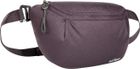 Hip Belt Pouch