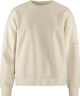 ADV Join Roundneck Sweatshirt Women