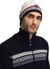 Moritz Hat