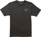 Bruce Boys Short Sleeve Tee