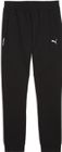 Pumatech Pants DK cl