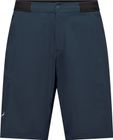 Pedroc 4 Durastretch Cargo Short M