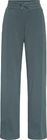 Synne Wide LEG Pant