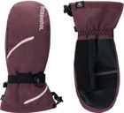 W Temptation Mittens R-shell D