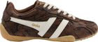 Corva Snake Sneaker Women