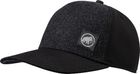 Alnasca Cap