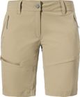 Shorts Toblach2