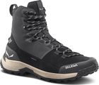 Puez Winter Mid Powertex W