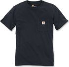 Iconic WK87 Pocket T-shirt