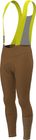 Bib Tights M's RC Pro Warm +++-remix