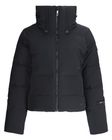 Falline Down Jacket