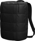 Roamer Duffel Pack 25L