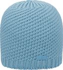 Kids Knitted Hat