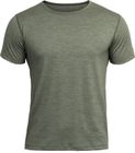 Breeze Merino 150 T-shirt MAN