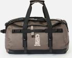 S-series Backpack/Duffle
