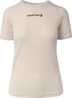 Alpmate Trail Shirt W