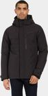 Stefan USX Jacket