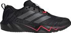 Rapidmove Go Training Shoes