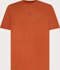 Bark NEW Short Sleeve