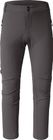 Alpmate Hill Pants M