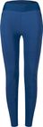 Andromeda Pants Woman