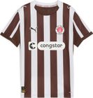 Fcsp Home Jersey Jr