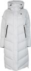 Milano W Down Coat