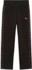 Essentials Tape High Waist Relaxed Sweatpants TR G
