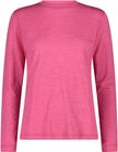 Kildar Woman T-shirt