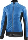 Women Bike Iso-jacket Hotbond PL60