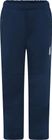 LWPARAW 706 - Pants Softshell