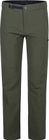 Dolomiti Cargo Pants