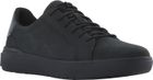 Mens Low Lace UP Sneaker