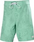 HP Board Shorts 9