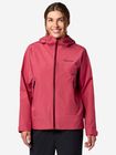 Wm's Minimalist Pertex Jacket