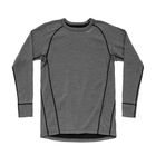 DUO Active Merino 205 Shirt MAN