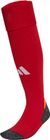 ADI 24 Sock